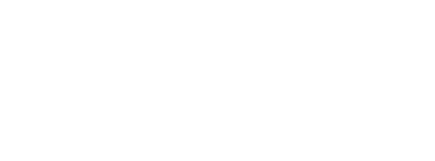 AskCore