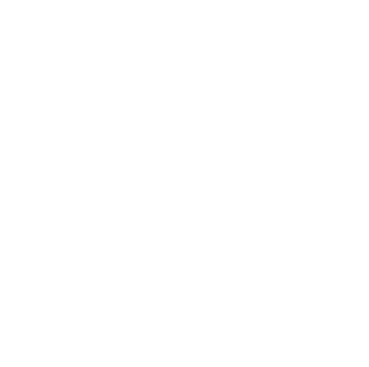 AskCore icon on dark