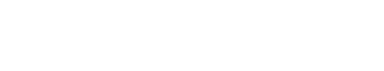AskCore wordmark on dark background